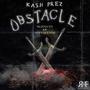 Obstacle (Explicit)