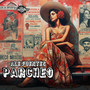 Parcheo