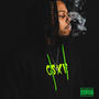 Smoke (feat. Melocrankituppp & Kyroh) [Explicit]