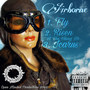 Airborne (Explicit)