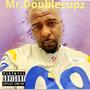 Mr.Doublecupz (Explicit)