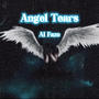 Angel Tears (Explicit)