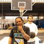 Practice Shots (Explicit)