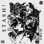 $tash! (Explicit)