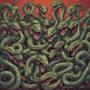 Serpent Galore Ep (Explicit)