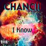 I Know (Explicit)