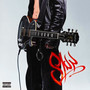 SLAY (Explicit)