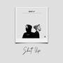 SHUT UP - Alan Walker & UPSHAL (Remix) [Explicit]