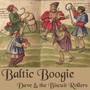 Baltic Boogie