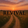 Revival (Cover)