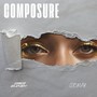 Composure (Explicit)