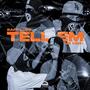 Tell Em (feat. Mister High & Masterment)