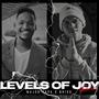 Levels of Joy (Tech Mix) (feat. Brigo)