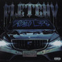 Road Lyfe (Explicit)