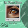 In Your Eyes