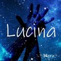 Lucina (feat. 初音ミク)