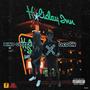 Holiday Inn (feat. Bino Glizzy) [Explicit]