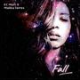 Fall (feat. Malika Torres)