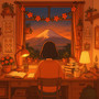Dreaming