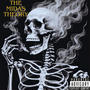 The Midas Theory (Explicit)