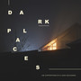 Dark Places