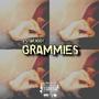 Grammies (Explicit)