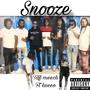 Snooze (Explicit)