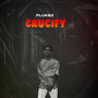 CRUCIFY