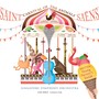 Saint-Saëns: Carnival of the Animals / Britten: Young Person's Guide to the Orchestra