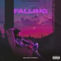 Falling (Explicit)