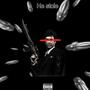 He stole (feat. Toptucksda40) [Explicit]