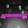 ASEREJE (Explicit)