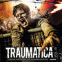 Traumatica, Vol. IV (The Official Horror Soundtrack)