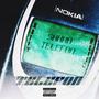 TELEFON (Explicit)