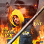 Mr. Fired up 2 (Explicit)