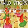 Spirit Of Kutch-Wild Stcks