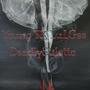 DeadlyStilettø (feat. LulGee) [Explicit]