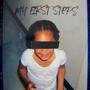 My First Steps (Explicit)