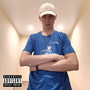 Страстность (Explicit)