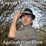 Against the Flow - EP