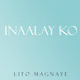 Inaalay Ko (Instrumental)