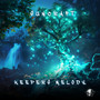 Keepers Melody
