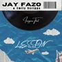 Lesson (feat. Emily Scripps) [Explicit]