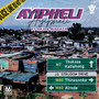 Ayipheli