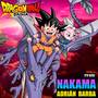 Nakama [Tv Size] (From 