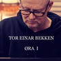 Øra I