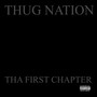 Tha First Chapter (Explicit)