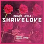 Shrivelove (Explicit)