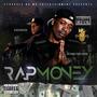 Rap Money (Explicit)