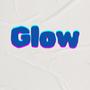 Glow (Explicit)